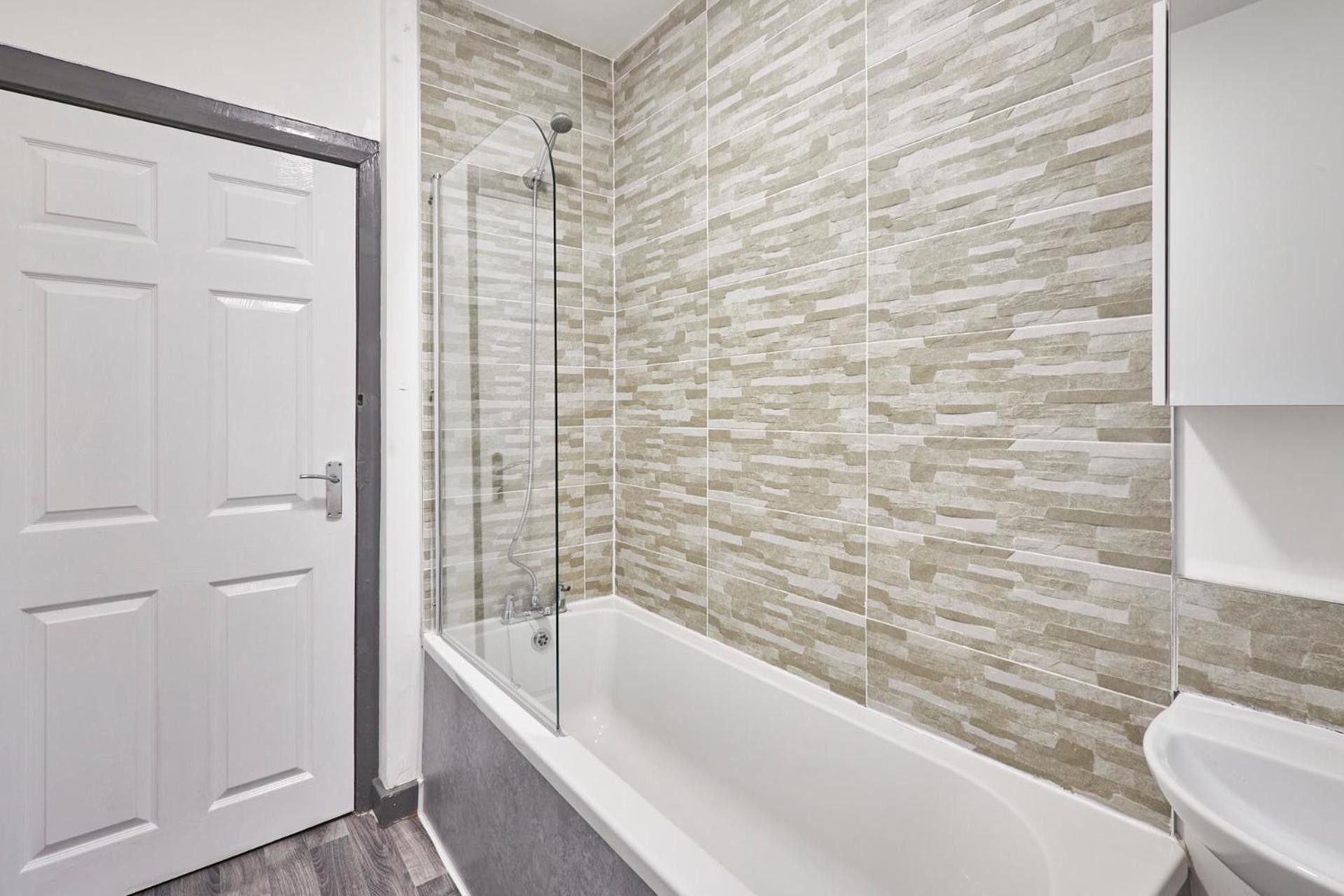 Host & Stay - Clarendon Apartments Redcar Room photo